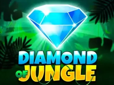 44Aces Casino screenshot