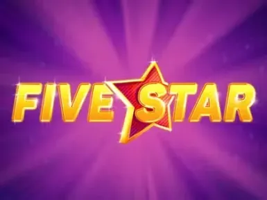44Aces Casino screenshot