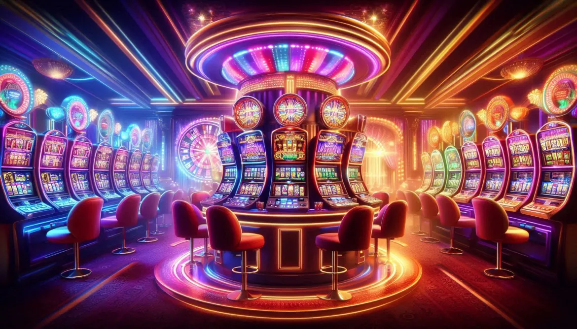 44Aces Casino